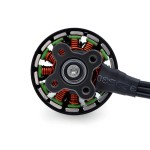 Surpass Hobby B Series 2806.5 Bat B2806.5 1300KV 1700KV  Brushless Motor for Racing Drone Accessories